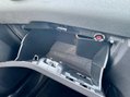 Ford Fiesta ZETEC 36