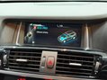 BMW X3 2.0 20d M Sport Auto xDrive Euro 6 (s/s) 5dr 63