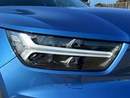 Volvo XC40 RECHARGE T5 R-DESIGN 17