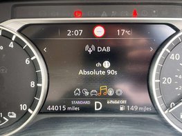 Nissan X-Trail 1.5 X-Trail Acenta Premium E-Power Auto 5dr 30