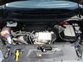 Ford S-Max 2.0 EcoBlue Zetec Auto Euro 6 (s/s) 5dr 55