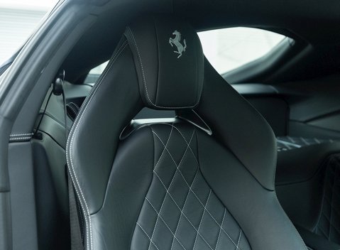 Ferrari 812 Superfast 11