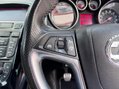 Vauxhall Astra GTC 2.0T VXR Euro 6 (s/s) 3dr 48