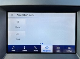 Ford Galaxy 2.5 Galaxy Titanium HEV CVT 5dr 46