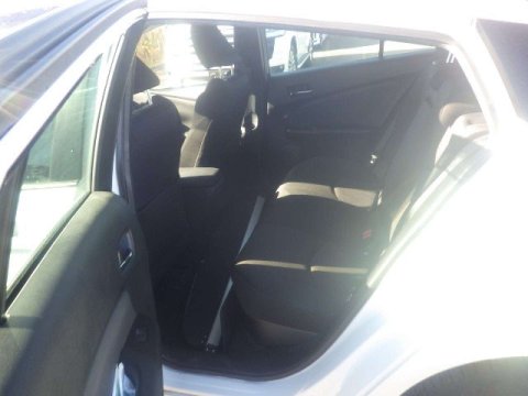 Toyota Prius 1.8 VVT-h Active Hatchback 5dr Petrol Hybrid CVT Euro 6 (s/s) (122 ps) 8