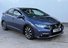 Honda Civic 1.8 Civic i-VTec SR 5dr