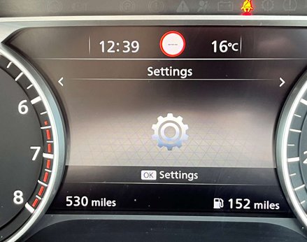 Nissan Juke 1.0 Juke Acenta Premium DiG-T 5dr 28