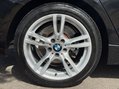 BMW 3 Series 2.0 320d M Sport xDrive Euro 5 (s/s) 4dr 33