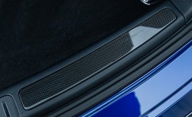 Porsche Macan GTS 42