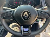 Renault Trafic SWB L1H1 Low Roof Business Plus SL28 Air Con Camera Sensors Euro 6 22