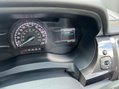 Ford Ranger 2.0 EcoBlue Wildtrak Auto 4WD Euro 6 (s/s) 4dr 32