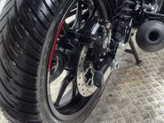 Royal Enfield HNTR 2023 2K PERFECT A2 READY BIKE 1 OWNER EXCELLENT CONDITION 42