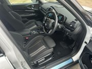 Mini Clubman 2.0 Cooper S Classic Estate 6dr Petrol Steptronic Euro 6 (s/s) (178 ps) 1 O 13