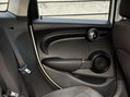 Mini Hatch 1.5 Cooper Classic 5dr 44