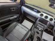 Ford Mustang 2.3 Mustang EcoBoost 2dr 50