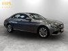 Mercedes-Benz C Class 2.0 C350e 6.4kWh Sport (Premium) Saloon 4dr Petrol Plug-in Hybrid G-Tronic+