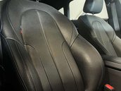 BMW 2 Series 1.5 218i M Sport Auto 4dr 15