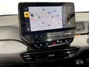 Volkswagen ID.3 Pro 58kWh Hatchback 5dr Electric Auto (204 ps) 1 Owner - Dab - Bluetooth 16