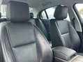 Jaguar XF 2.2d Luxury Auto Euro 5 (s/s) 4dr 17