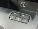 Ford Ranger 2.0 EcoBlue Wildtrak Pickup Double Cab 4dr Diesel Auto 4WD Euro 6 (s/s) (21 37