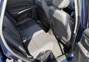 Suzuki S-Cross 1.5 Hybrid Ultra ALLGRIP 5dr AGS 39