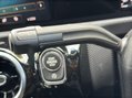 Mercedes-Benz CLA Class 2.0 CLA250 AMG Line Coupe 7G-DCT Euro 6 (s/s) 4dr 46
