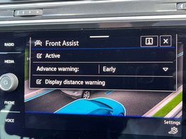 Volkswagen Tiguan 2.0 Tiguan R-Line TDI Semi-Auto 5dr 60
