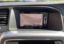 Volvo V60 D4 [190] Cross Country SE Nav 5dr Gtronic [Ltr] 17