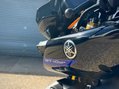 Yamaha MT-10 1000 SP Hyper-naked Euro 5 35