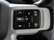 Land Rover Defender 3.0 D250 MHEV XS Edition SUV 5dr Diesel Auto 4WD Euro 6 (s/s) (250 ps) 6
