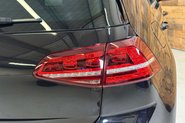 Volkswagen Golf 2.0 TSI BlueMotion Tech GTI Hatchback 5dr Petrol DSG Euro 6 (s/s) (220 ps) 72