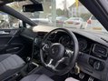 Volkswagen Golf 1.4 TSI BlueMotion Tech ACT R-Line Euro 6 (s/s) 5dr 18