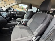 Nissan Qashqai DIG-T ACENTA PREMIUM DCT 12