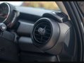 Mini Hatch 1.5 Cooper Classic 5dr 19