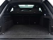 Land Rover Range Rover 4.4 Range Rover Vogue SE SDV8 Auto 4WD 5dr 8