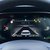 MG MG5 EV 61kWh TROPHY 26