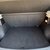 MG ZS 1.5 VTi - TECH Exclusive 28