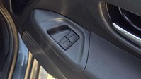 Toyota Aygo 1.0 VVT-i x-trend Funroof 5dr Petrol x-shift Euro 6 (71 ps) 18