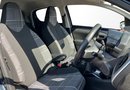 Peugeot 108 1.2 PureTech Allure 5dr 13