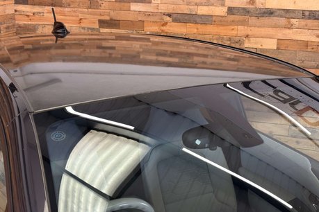 BMW I3 Hatchback 5dr Electric Auto (170 ps) 21