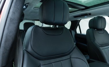 Land Rover Range Rover Sport P550e AUTOBIOGRAPHY 15