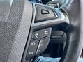 Ford Edge 2.0 TDCi Titanium Powershift AWD Euro 6 (s/s) 5dr 22