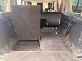 Land Rover Discovery 3.0 SD V6 Graphite Auto 4WD Euro 6 (s/s) 5dr 26