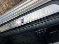 BMW 6 Series 3.0 640d M Sport Auto 4dr 52