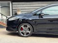 Ford Fiesta 1.6T EcoBoost ST-3 Hatchback 3dr Petrol Manual Euro 6 (182 ps) 27