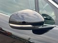 Jaguar I-Pace I-PACE EV400 SE 4WD 5dr - NATIONAL DELIVERY* 64