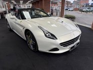 Ferrari California California T 6