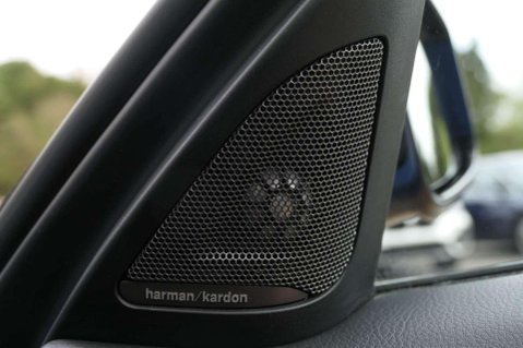 BMW 3 Series 330E M SPORT 43