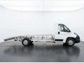 Fiat Ducato 2.3 Ducato Maxi Chassis Cab 35 Lxh1 2.3 140 Hp Multijet Ii My20 14