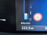 Ford Transit 350 Drw L3 Leader 130 ps Crew Cab Tipper - Air Con / Tow Axle 48